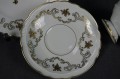 Zestaw śniadaniowy porcelana Weimar