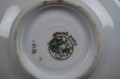 Porcelana Konigszelt filiżaneczka do espresso