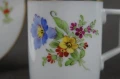DSC05147.JPG