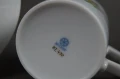 DSC05149.JPG