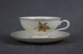 Porcelana Thomas - Rosenthal filiżaneczka do małej kawy