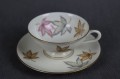 Porcelana Thomas - Rosenthal filiżaneczka do małej kawy
