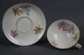 Porcelana Thomas - Rosenthal filiżaneczka do małej kawy
