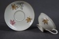 Porcelana Thomas - Rosenthal filiżaneczka do małej kawy