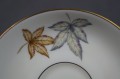 Porcelana Thomas - Rosenthal filiżaneczka do małej kawy
