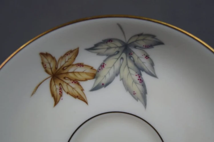 Porcelana Thomas - Rosenthal filiżaneczka do małej kawy