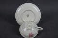 Porcelana Thomas - Rosenthal filiżaneczka do małej kawy