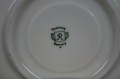 Porcelana Thomas - Rosenthal filiżaneczka do małej kawy