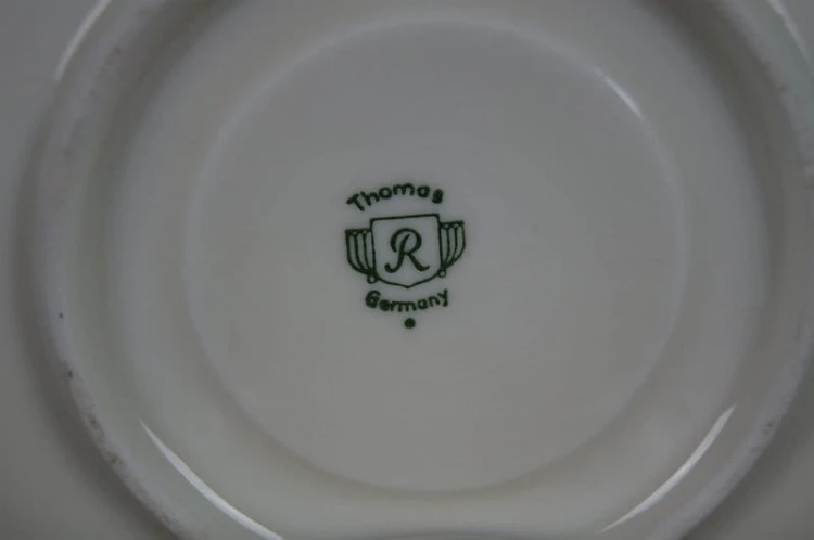 Porcelana Thomas - Rosenthal filiżaneczka do małej kawy