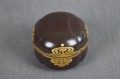Secesyjne puzderko markowa porcelana Rosenthal