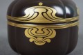 Secesyjne puzderko markowa porcelana Rosenthal