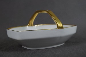 Urocza patera Thomas Rosenthal Bavaria 