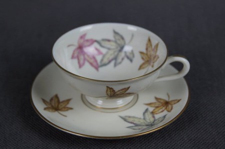 Porcelana Thomas - Rosenthal filiżaneczka do małej kawy