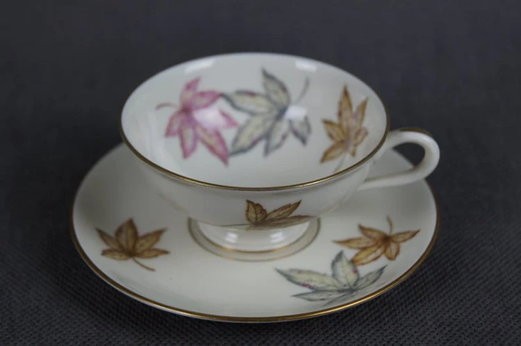 Porcelana Thomas - Rosenthal filiżaneczka do małej kawy
