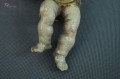 DSC06956.JPG