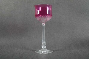 REMER nietypowa forma z pęcherzem RÓŻOWY OKAZ !!!