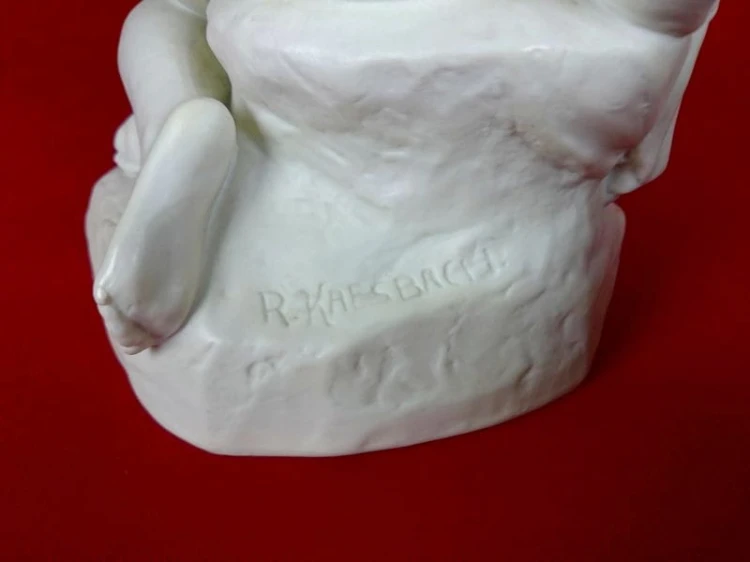 akt.rosenthal.9[1].JPG