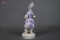 DSC07454.JPG