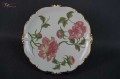 Rosenthal Rigoletto cudowna patera kwiaty