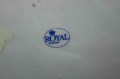 ROYAL MUNCHEN FIGURA ODPOCZYWAJĄCE DZIECI !