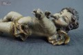 DSC06959.JPG