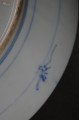 DSC06576.JPG