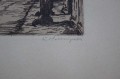 Danzig - Gdańsk Ulica Piwna Berthold Hellingrath !!!