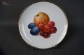 ROSENTHAL - THOMAS Owocowe talerze deserowe