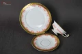Fürstenberg cudowne śniadaniowe trio