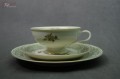 Rosenthal - Thomas zestaw śniadaniowy herbata