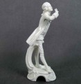 GOEBEL WYTWORNY PANICZ CUDOWNA FIGURA !!!