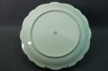 Duża unikatowa porcelanowa patera Rosenthal Pompadour