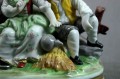 ROYAL MUNCHEN FIGURA ODPOCZYWAJĄCE DZIECI !