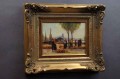 POLECAM - TARG KWIATOWY WILLY PRINZ.1904r