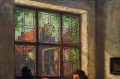 DSC07840.JPG