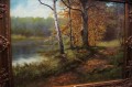 GEORG MAJEWICZ BAŻANTY ORYGINAŁ !!!