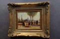 POLECAM - TARG KWIATOWY WILLY PRINZ.1904r