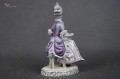 DSC07453.JPG