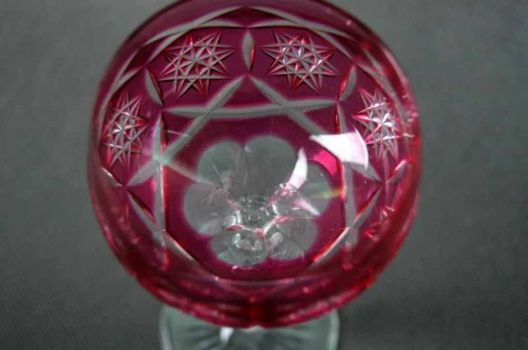 REMER arcymistrzowskie szlify z pęcherzem!!