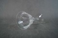 Kielich remer kryształowy kielich do wina Moser !!!