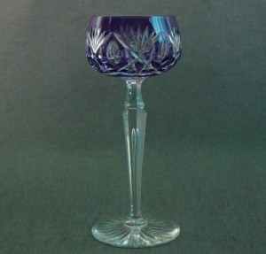 REMER JOSEPHINENHUTTE Z PĘCHERZEM WRZOSOWY OKAZ !!!