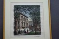 DSC05677.JPG