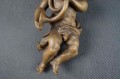 DSC05550.JPG