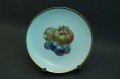 Tomas - Rosenthal komplet deserowe talerze
