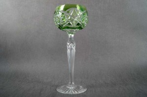 REMER Josephinenhutte z pęcherzem ZIELONY OKAZ !!!