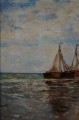 POLECAMY KUTRY PRZY BRZEGU WILLY PRINZ 1904r