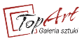 Logo tekstowe - strona główna