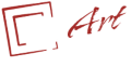 Logo tekstowe - strona główna
