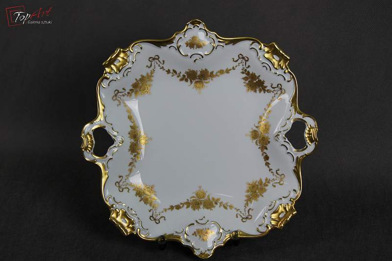 porcelana poszukiwana