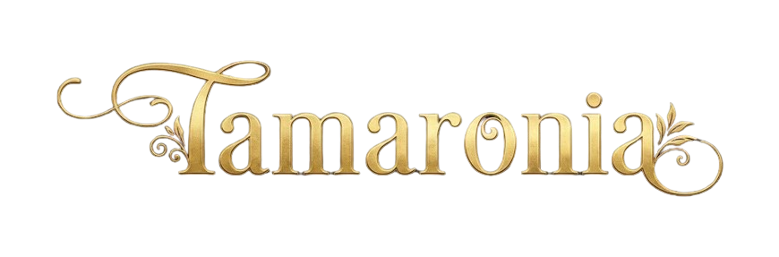 Tamaronia Galeria Sztuki Top Art